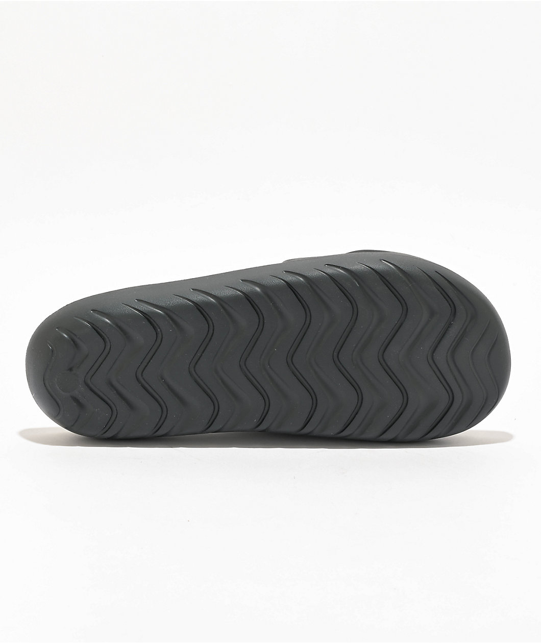 adidas Adicane Carbon Slide Sandals