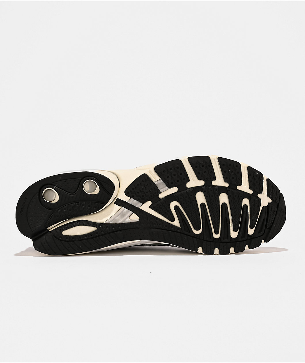 adidas Adistar Control 5 Core Black, Silver Metallic & Grey One Shoes