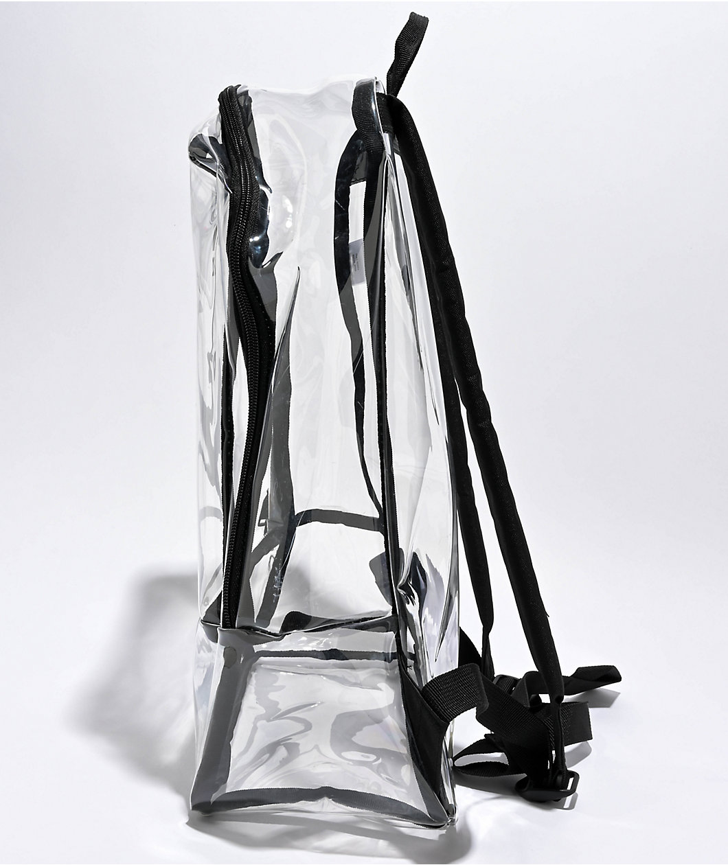 adidas Clear Backpack