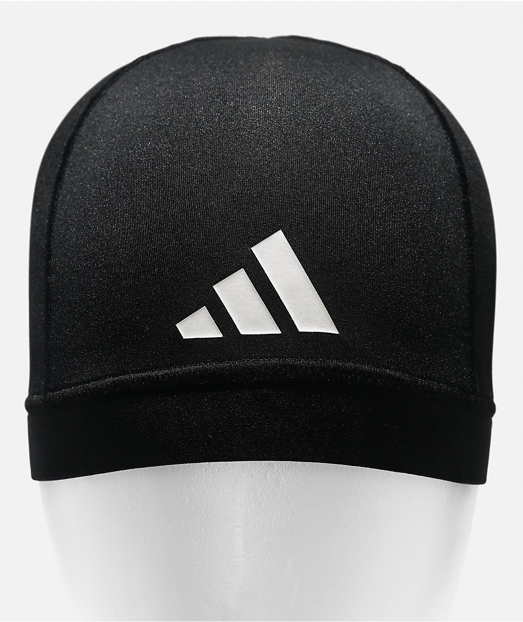 adidas Football 2.0 Black Skull Cap