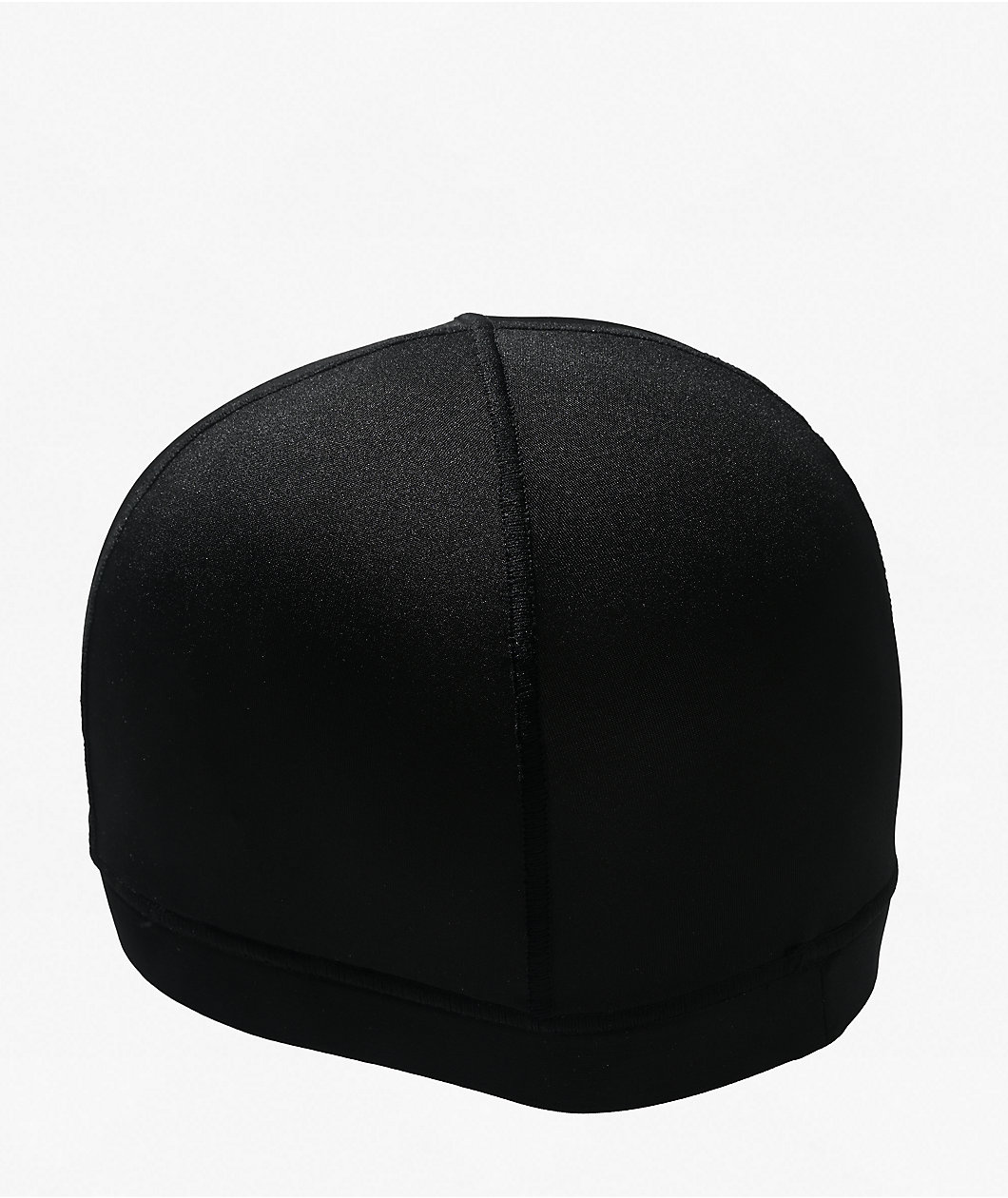 adidas Football 2.0 Black Skull Cap