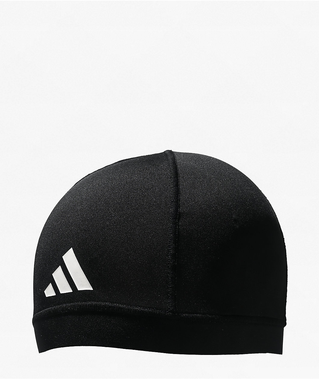 adidas Football 2.0 Black Skull Cap