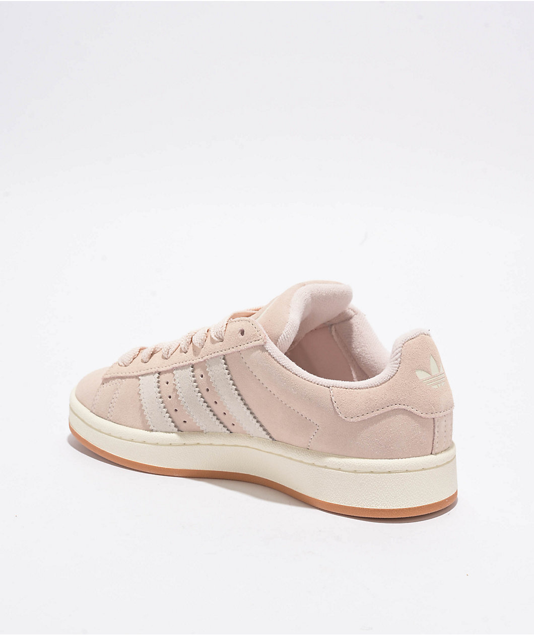 adidas Originals Campus 00s Wonder Quartz & Off White Shoes