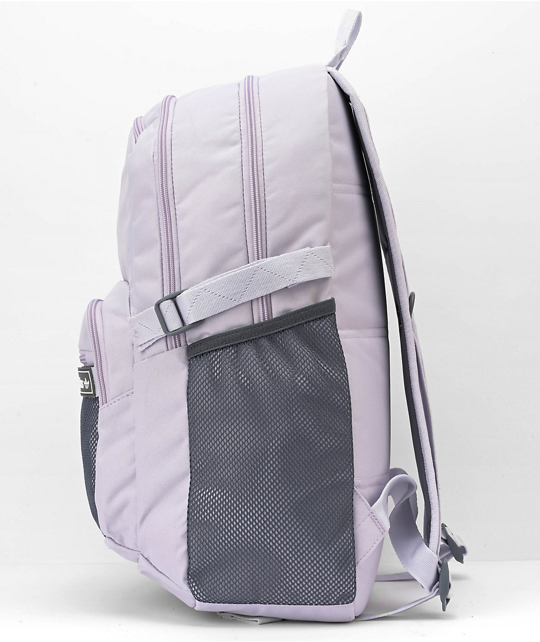 adidas Originals Energy Dawn Lilac Backpack