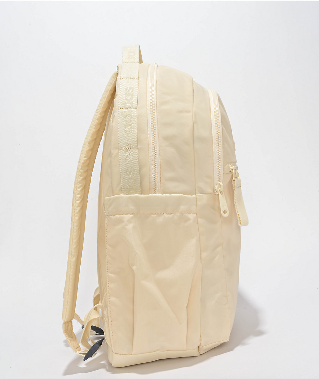 adidas Originals Luna Beige Backpack