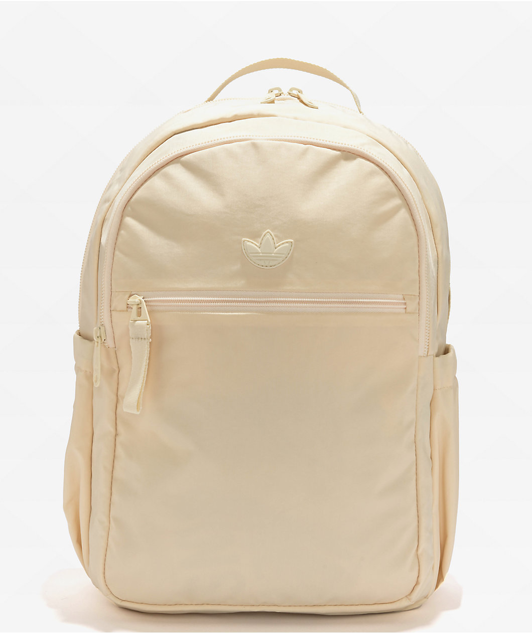 adidas Originals Luna Beige Backpack