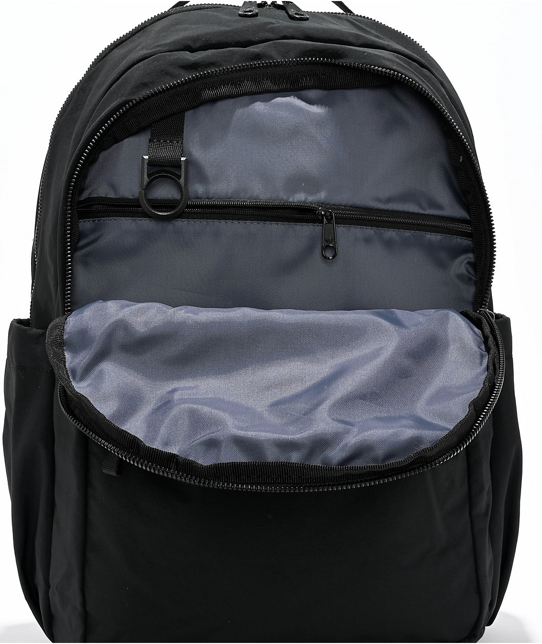 adidas Originals Luna Black Backpack