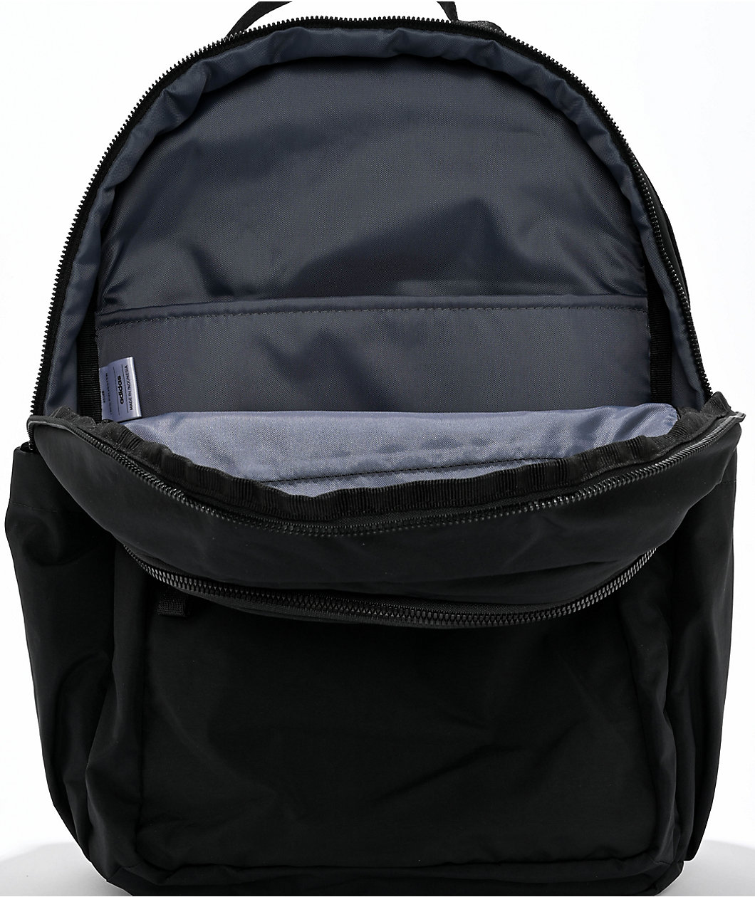 adidas Originals Luna Black Backpack