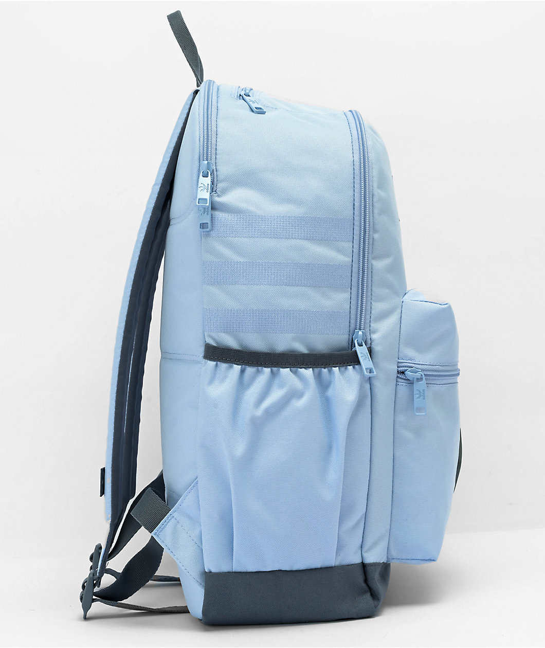 adidas Originals National 3.0 Blue Dawn Backpack