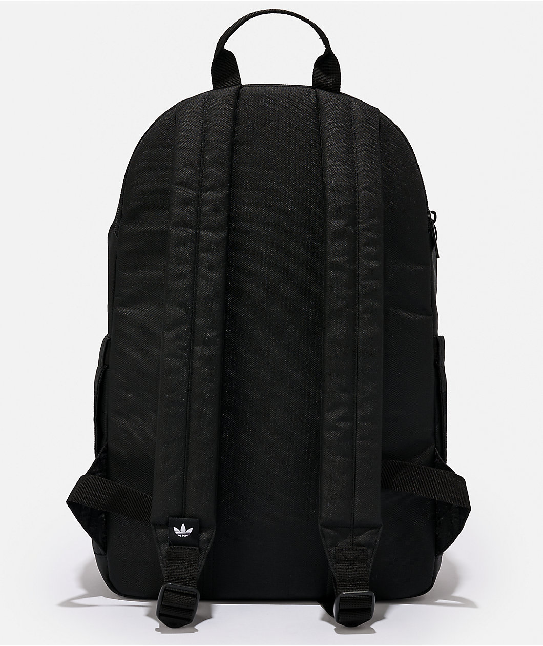 adidas Originals Premise 2 Black Backpack