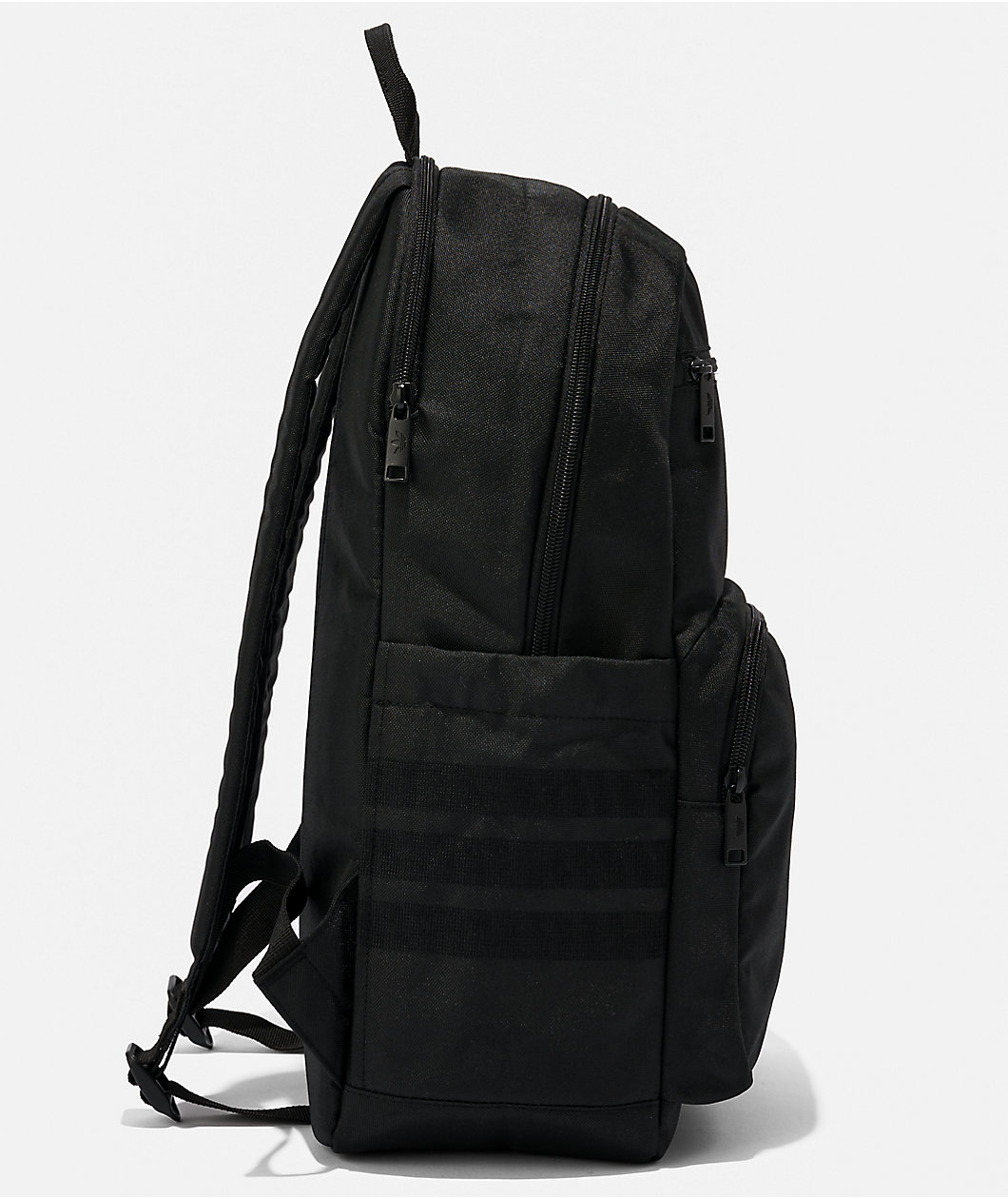adidas Originals Premise 2 Black Backpack