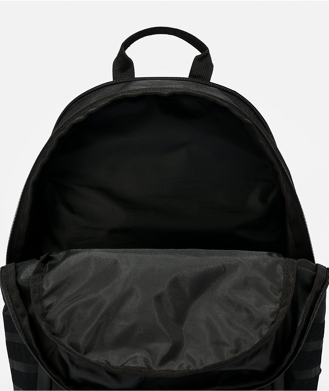 adidas Originals Premise 2 Black Backpack
