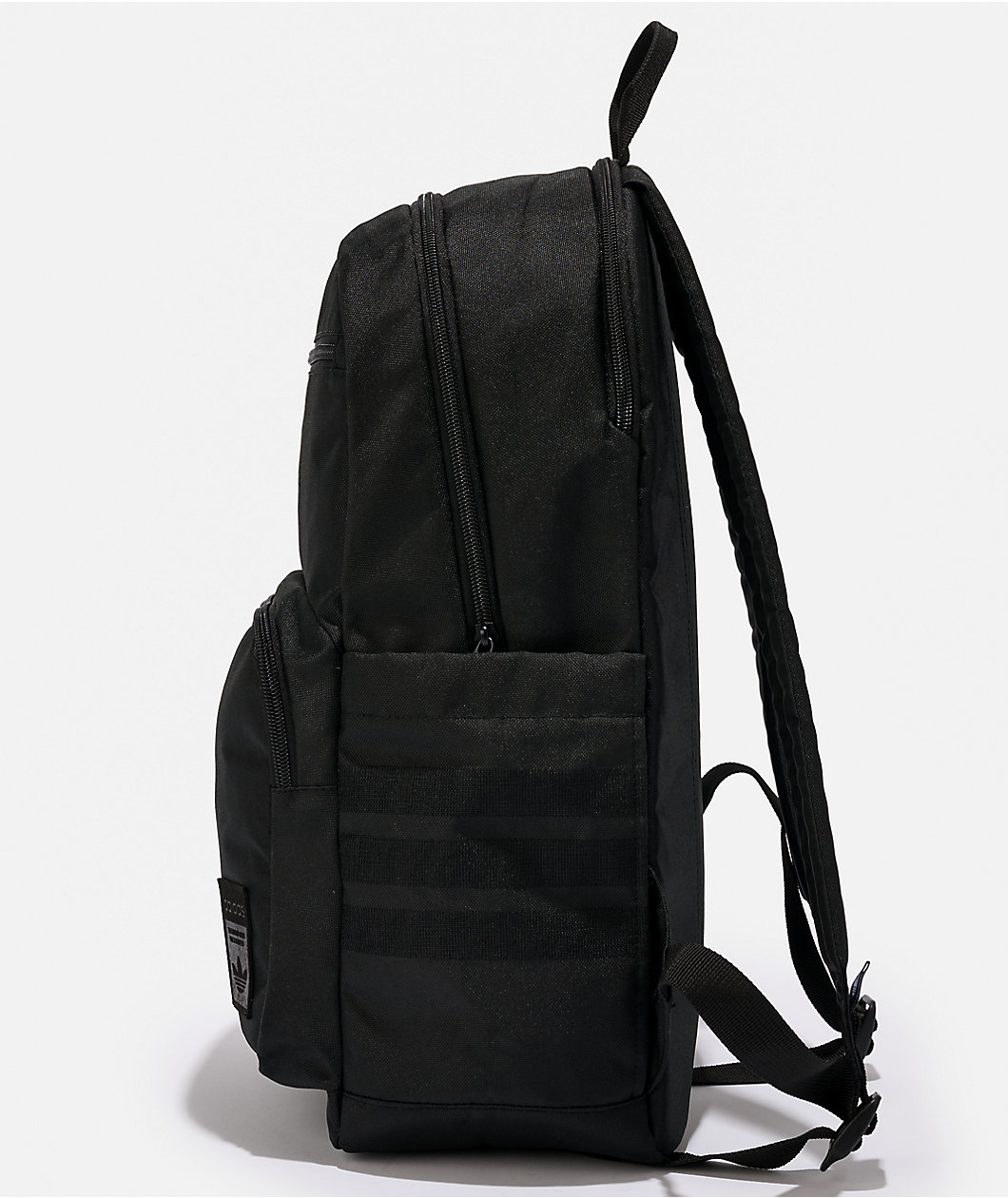 adidas Originals Premise 2 Black Backpack