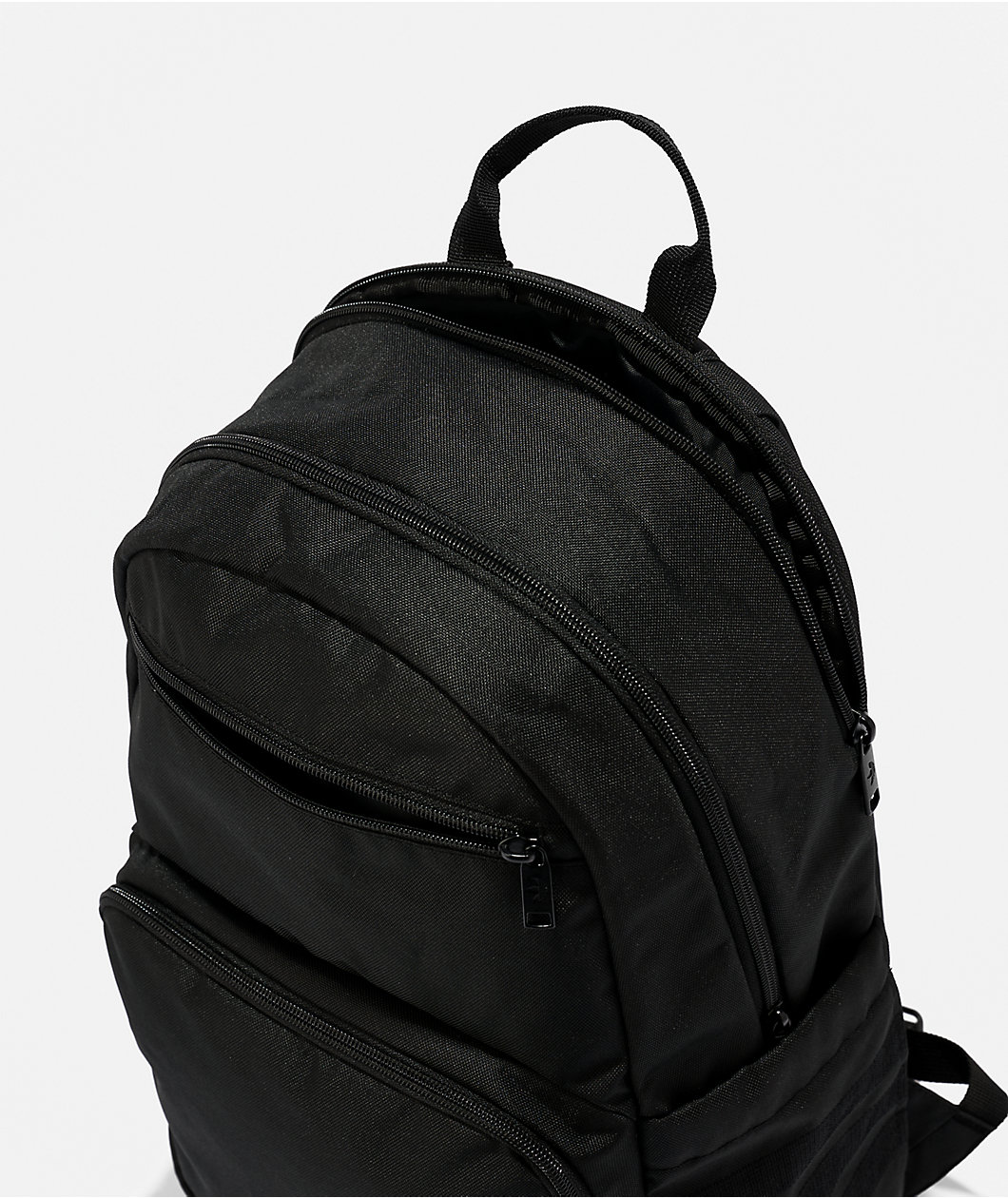 adidas Originals Premise 2 Black Backpack