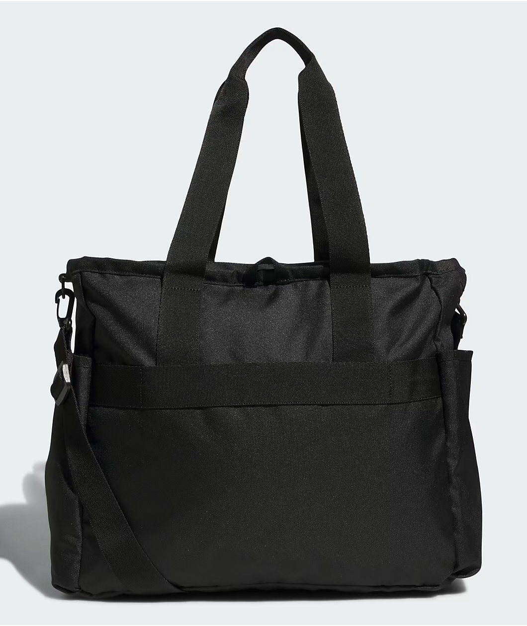 adidas Originals Utility 3.0 Black Tote Bag