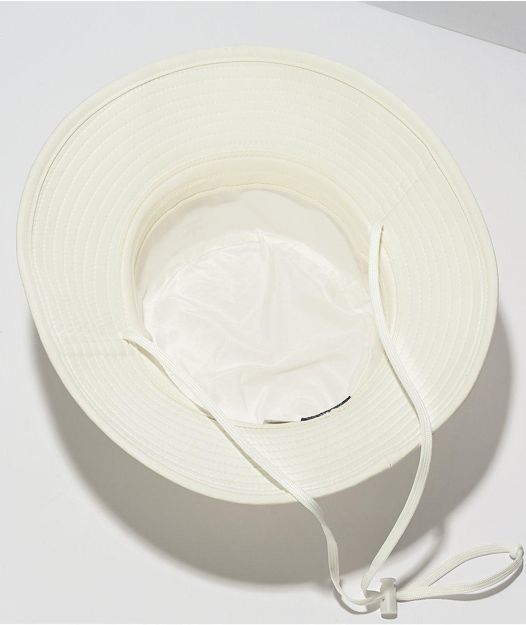 adidas Originals Utility Non-Dyed Boonie Hat