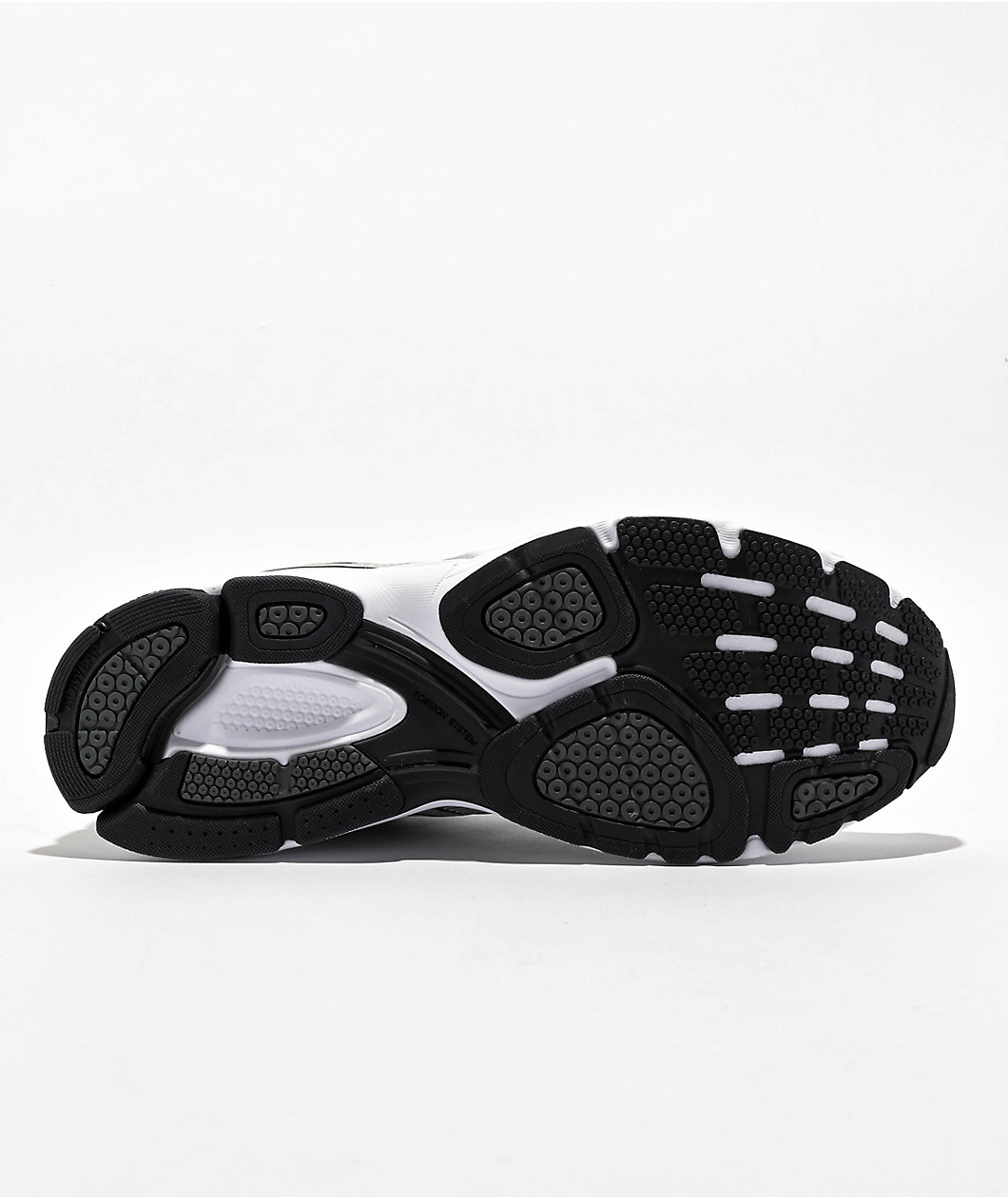 Adidas Spiritain 2000 Cloud White Bliss Orange Shoes Connecticut Post Mall