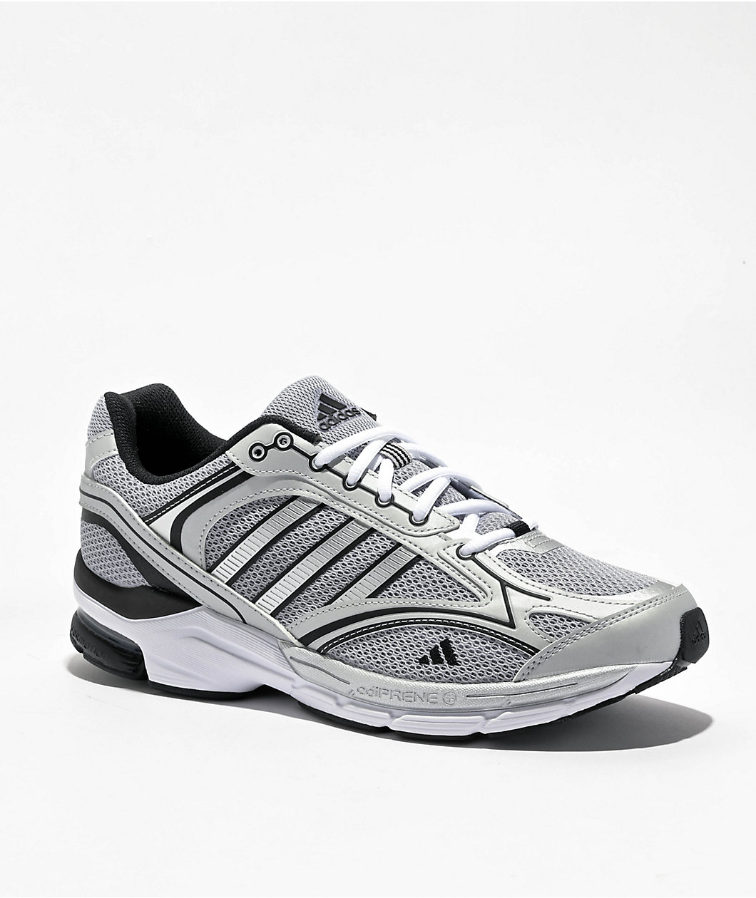 Adidas shoes 2000 sale