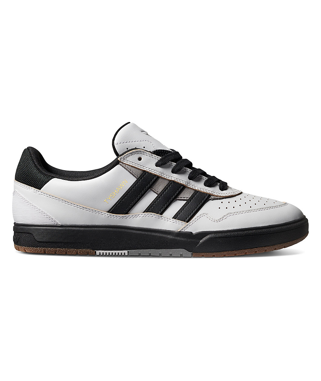国内配送 adidas TEKWEN MATTE SILVER/OFF WHITE/CORE BLACK adidas Taekwondo Lace Sneakers - Black | Free Shipping with