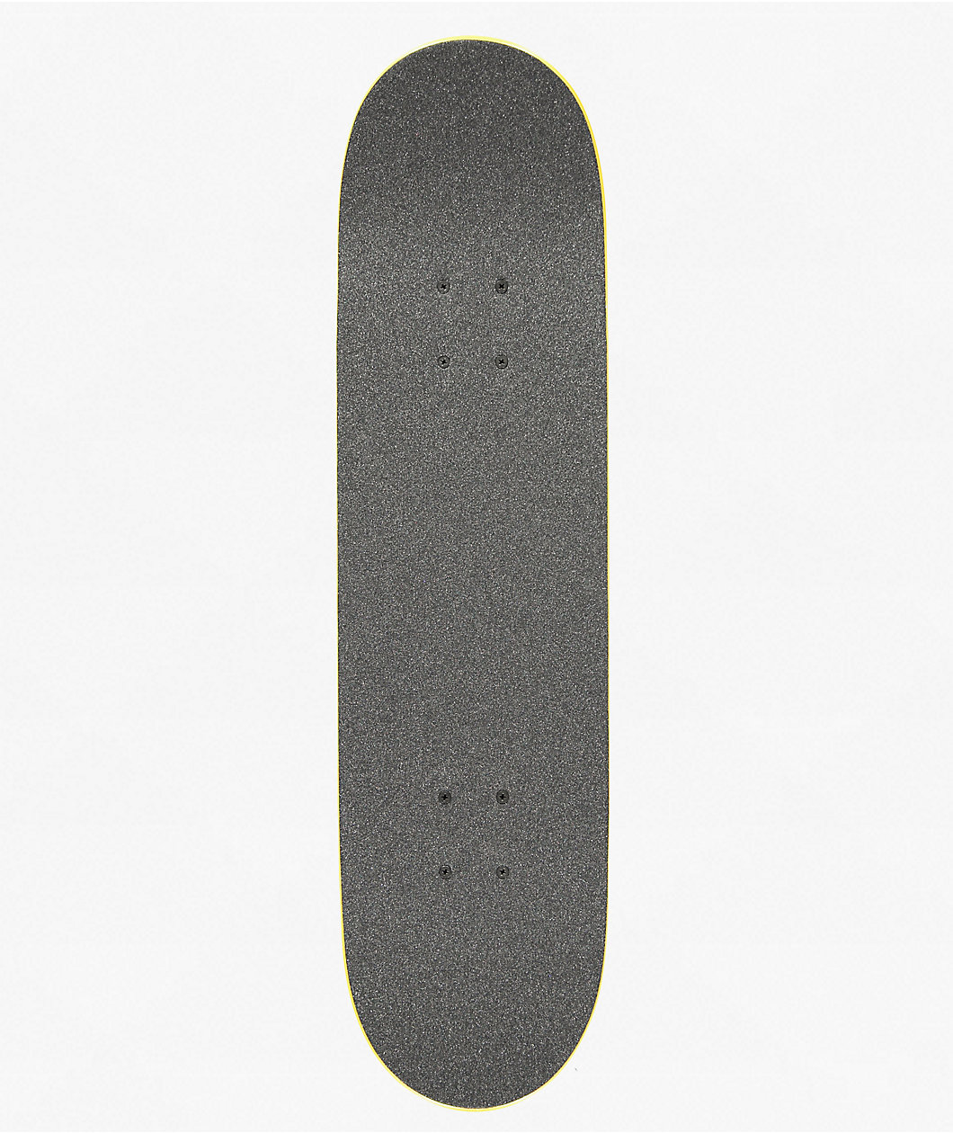 enjoi Panda 7.5" Skateboard Complete