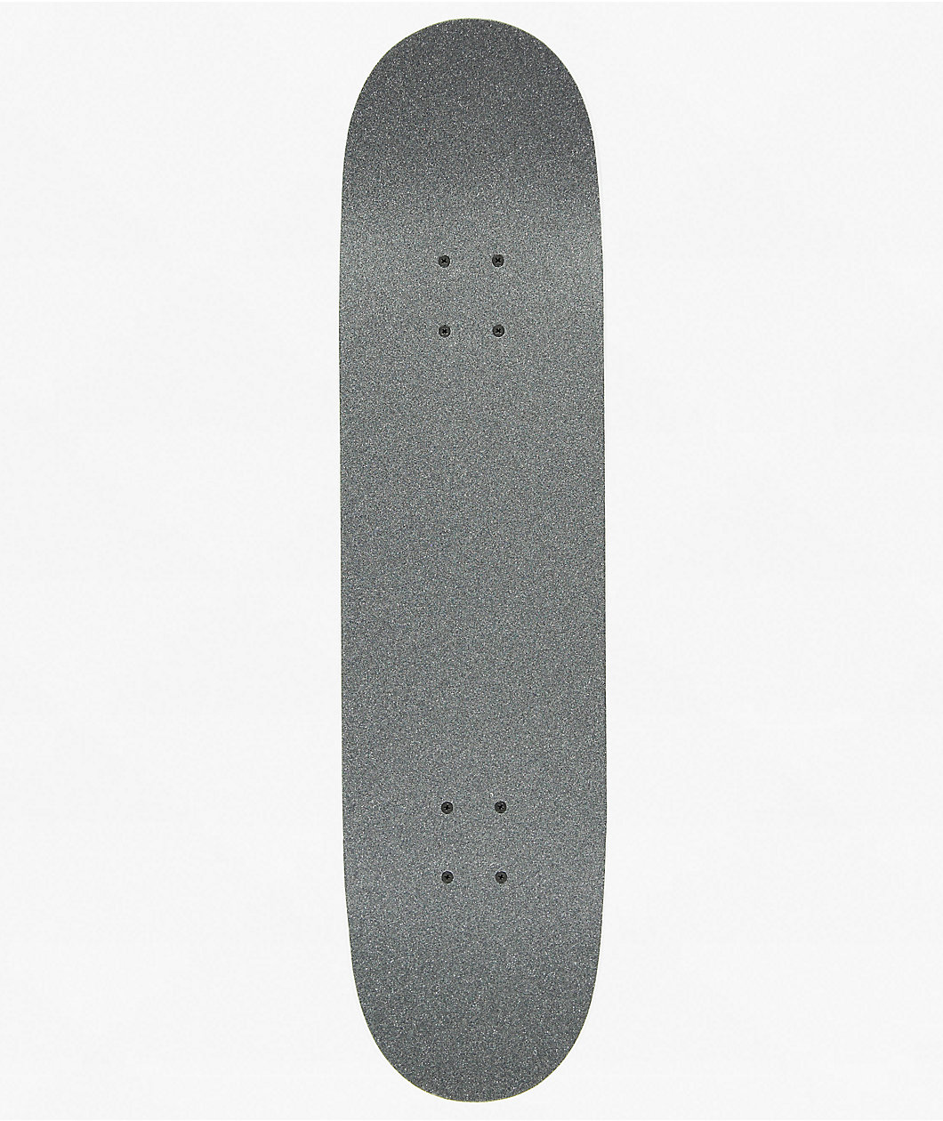 enjoi Whitey Panda 8.0" Skateboard Complete