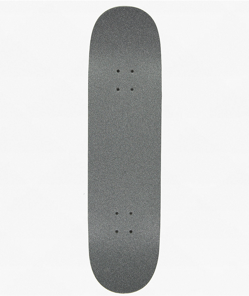 enjoi Whitey Panda 8.5" Skateboard Complete