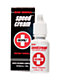 !BONES SPEED CREAM - Thumbnail image 2 of 2