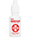 !BONES SPEED CREAM - Thumbnail image 1 of 2