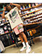 $AD BOYZ  by Junior H Clave Ali Cream T-Shirt - Thumbnail image 6 of 6