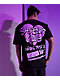 $AD BOYZ  by Junior H Club Black T-Shirt - Thumbnail image 5 of 5