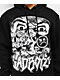$AD BOYZ  by Junior H Eyes Black Hoodie - Thumbnail image 3 of 3