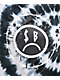 $AD BOYZ  by Junior H Wired Tie Dye Black T-Shirt - Thumbnail image 3 of 3
