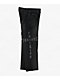$AD BOYZ  x Embellish Buss Down Black Wash Sweatpants - Thumbnail image 9 of 10