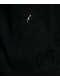 $AD BOYZ  x Embellish Cross Black Work Jacket - Thumbnail image 12 of 13