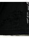 $AD BOYZ  x Embellish Cross Black Work Jacket - Thumbnail image 9 of 13