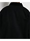 $AD BOYZ  x Embellish Cross Black Work Jacket - Thumbnail image 10 of 13