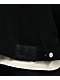 $AD BOYZ  x Embellish Cross Black Work Jacket - Thumbnail image 11 of 13
