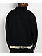 $AD BOYZ  x Embellish Cross Black Work Jacket - Thumbnail image 2 of 13