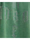 $AD BOYZ  x Embellish Cross Green Wash T-Shirt - Thumbnail image 5 of 5