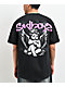 $AD BOYZ by Junior H Angel Cry Black T-Shirt - Thumbnail image 2 of 3
