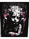 $AD BOYZ by Junior H Angel Stones Black T-Shirt - Thumbnail image 2 of 3