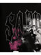 $AD BOYZ by Junior H Angel Stones Black T-Shirt - Thumbnail image 3 of 3