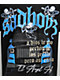 $AD BOYZ by Junior H Angels Black T-Shirt - Thumbnail image 2 of 2