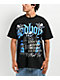 $AD BOYZ by Junior H Angels Black T-Shirt - Thumbnail image 1 of 2