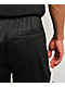 $AD BOYZ by Junior H Baller Black Mesh Shorts - Thumbnail image 5 of 7