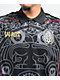 $AD BOYZ by Junior H Black Mesh Soccer Jersey - Thumbnail image 3 of 6