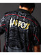 $AD BOYZ by Junior H Black Mesh Soccer Jersey - Thumbnail image 6 of 6
