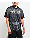 $AD BOYZ by Junior H Black Mesh Soccer Jersey - Thumbnail image 2 of 6