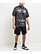 $AD BOYZ by Junior H Black Mesh Soccer Shorts - Thumbnail image 5 of 5