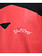 $AD BOYZ by Junior H Cherry Black T-Shirt - Thumbnail image 3 of 3
